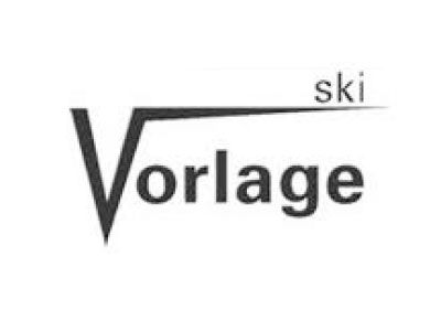 vorlage1