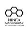 NINFA-MAISON-ROME