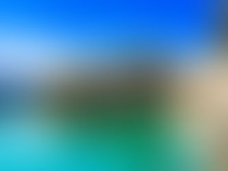 La Costa del Gargano vista dal mare : Vieste