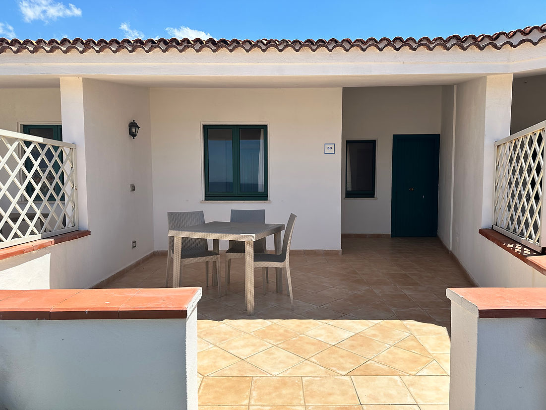 Residenze Superior V.M.2.jpeg