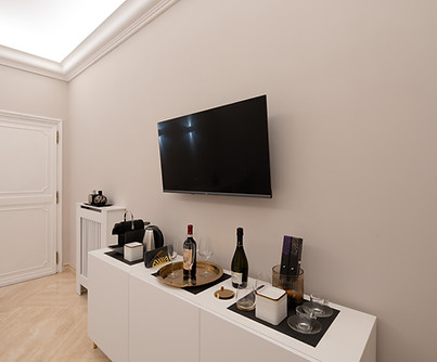 5772_Ninfa Maison Rome Piazza Navona.jpg
