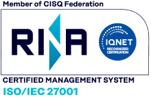 Rina_logo_