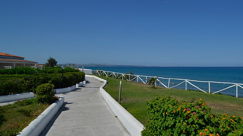 ACQUA DI MARE SUL MARE_edited.jpg