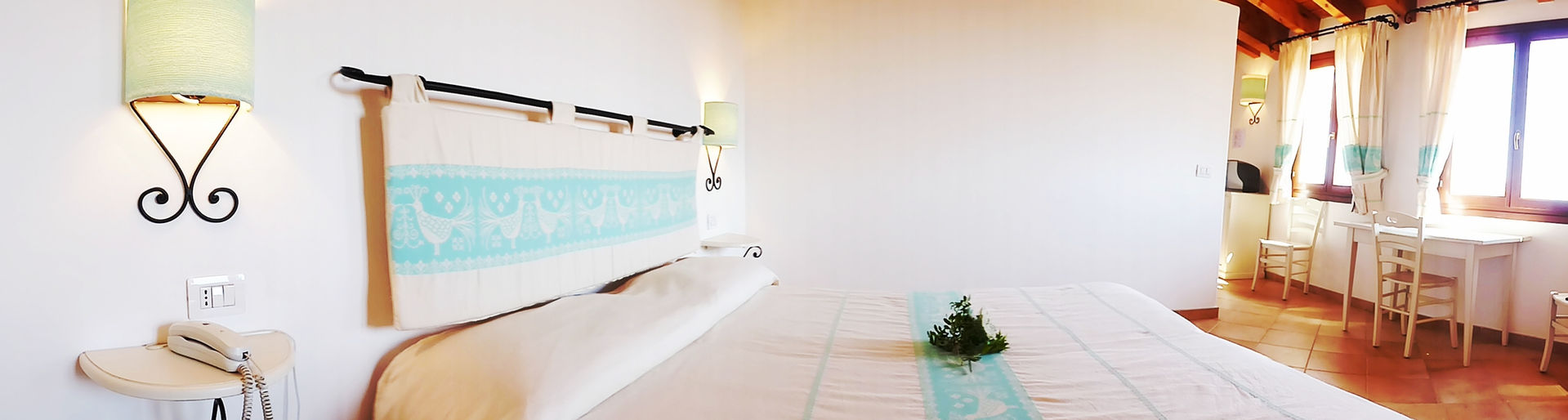 Mattone Gestito Sardegna Vignola Mare Baia dei Mirti - 9