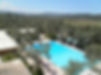085BAIA DEL GALLO.jpg