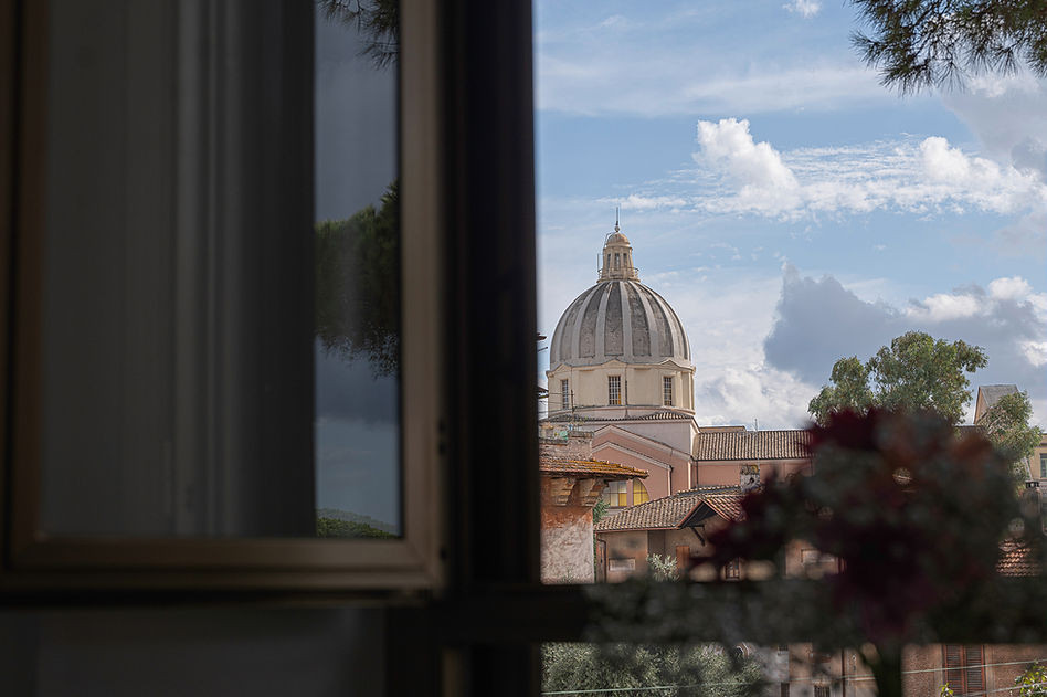 042The Little Big House Garbatella.jpg