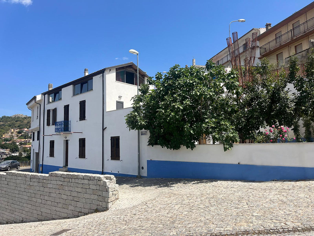 049- Orani - Casa Ziranu- Museo Nivola.jpg