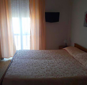 013 PU- LA SCOGLIERA RODI GARGANICO.jpg