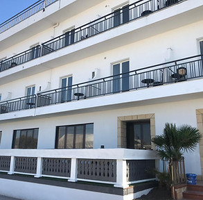 PU ALBANO HOTEL000139.jpg