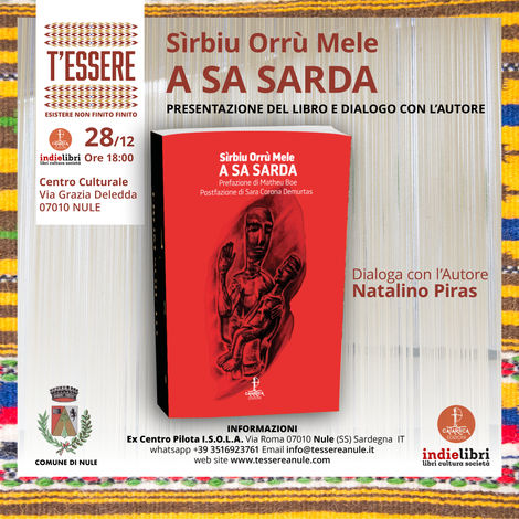 Tessere Social 1080x1080