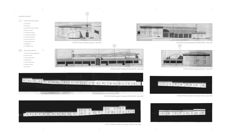 Tav.02.2_Layout di intervento