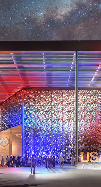 IMG-USAPAV-SS-00-Front Entry.jpeg