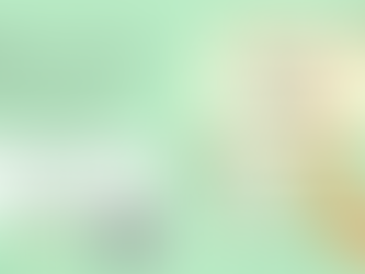 Ich wusste nicht, dass Vorlesen Streit vermeiden kann – bis ich’s ausprobiert hab