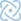 Faviconcustom_edited_edited_edited.png