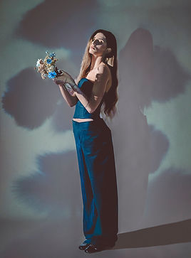 Editorials Summer-2_edited.jpg