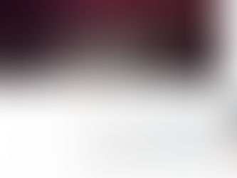 "دارك عروس " مشاعر الفرحة بين الوان العلم وكيف تزين الامارات بأناقة وطنية لعيد الاتحاد 2025