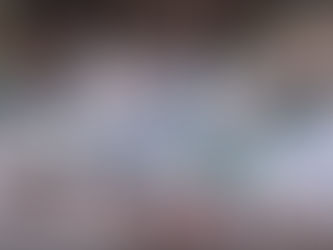 وزارة الداخلية تحتفل بتخريج الدفعة العاشرة من دبلوم خدمات المستقبل 2025