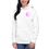 Thumbnail: U Beautiful Unisex Hoodie