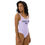 Thumbnail: Shine One-Piece Swimsuit