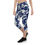 Thumbnail:  U Capri Leggings