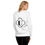 Thumbnail:  Under the surface Unisex Premium Sweatshirt