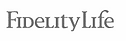 Our partner: Fidelity Life
