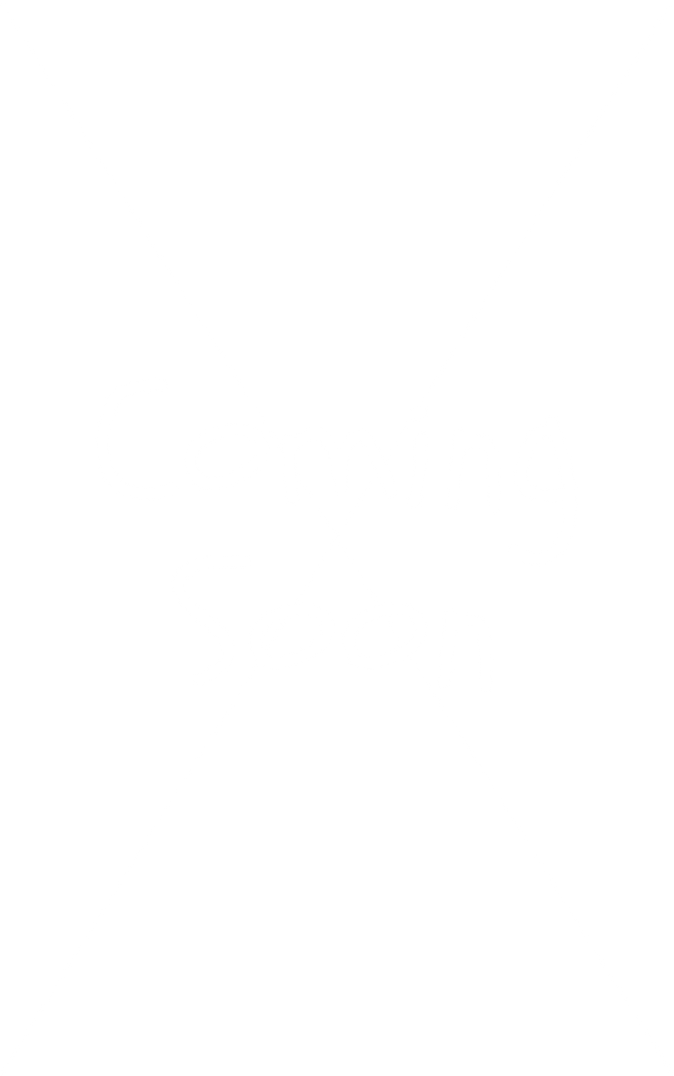 Yellow Brown Bird Illustration Little Childrens Book Cover (1).png