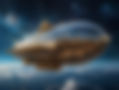 Default_A_twinkling_celestial_airship_fashioned_from_shimmerin_1.jpg