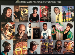 Screen Shot 2019-08-04 at 3.44.22 PM