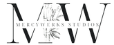 MWS Logo_edited_edited.png