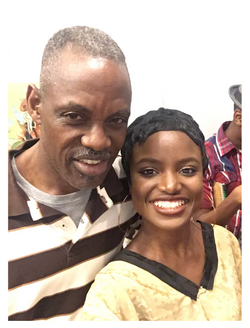 Screen Shot 2019-08-04 at 3.44.35 PM