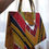 Thumbnail: Ankara Maxi Tote