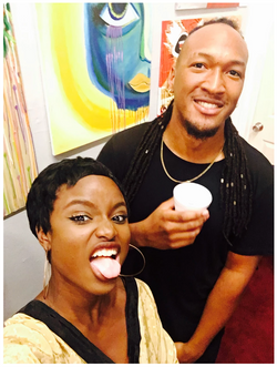 Screen Shot 2019-08-04 at 3.44.33 PM