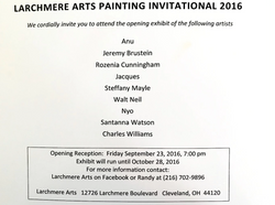 Screen Shot 2019-08-04 at 3.44.28 PM