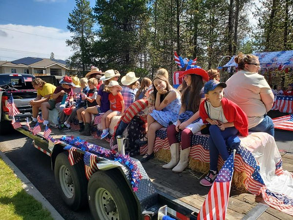 frontier days.jpg
