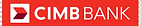 gratis-png-cimb-bank-maybank-bank-cimb-niaga-bank.png