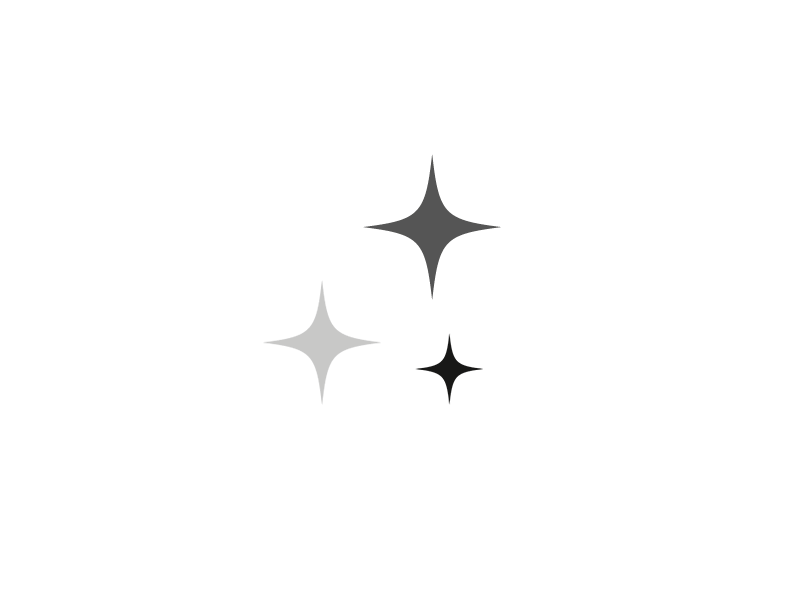 star_gif-2.gif