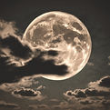 night moon with clouds.jpg