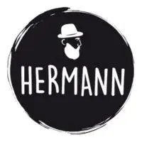 hermann-200x200.jpg.webp.jpg
