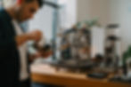 ECMespresso-6.jpg