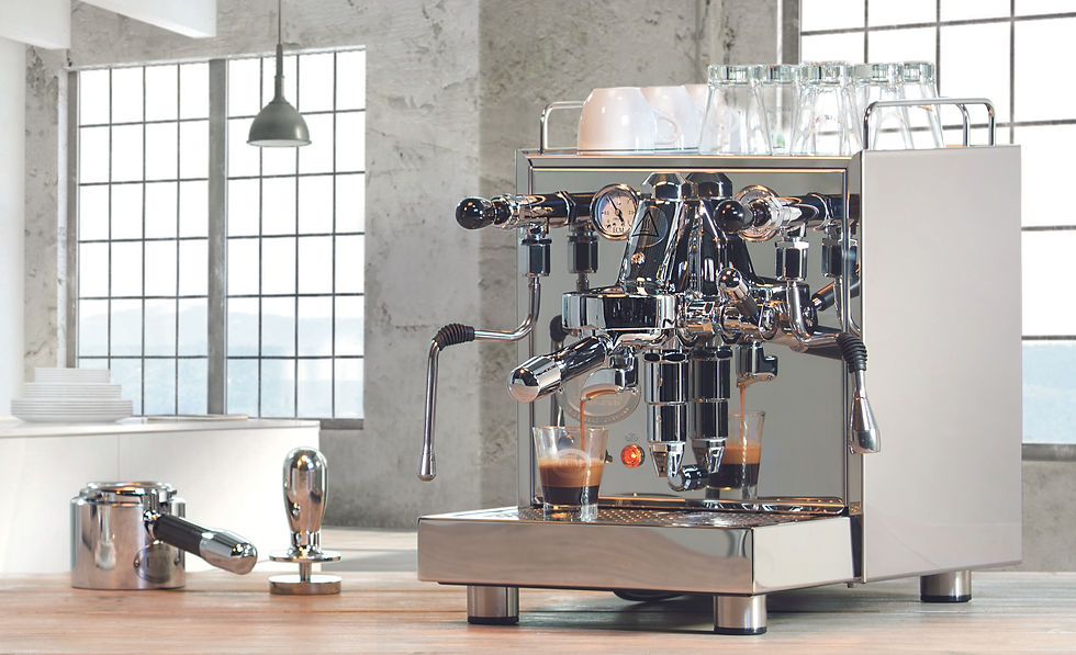 82274-Mechanika Milieu.jpg