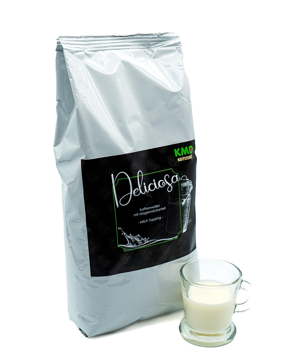 WhatsApp Image 2025-05-02 at 14.24.59.jpeg