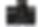 Screenshot 2025-06-18 190149.png