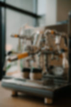 ECMespresso-17.jpg