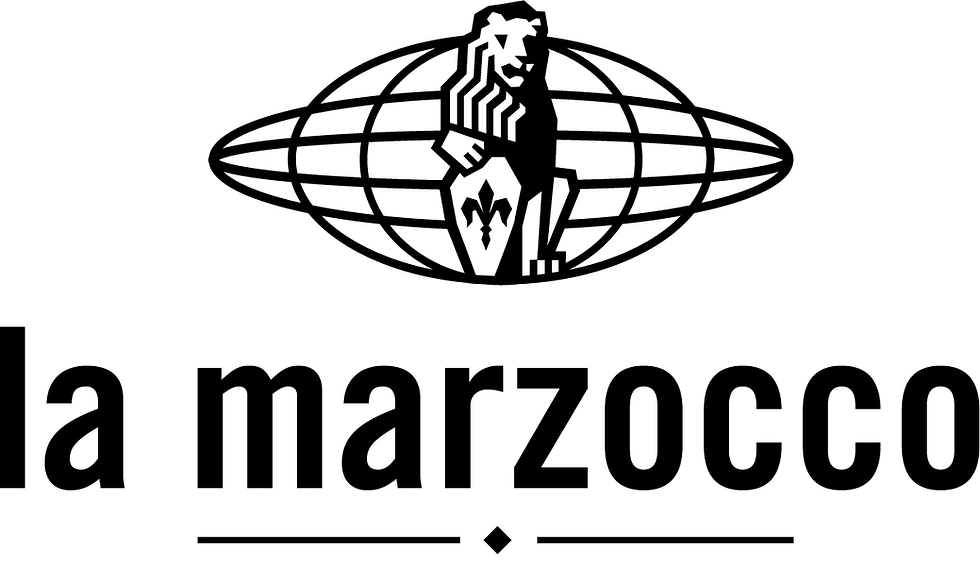 la marzocco home logo.png