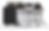 Screenshot 2025-06-18 190501.png