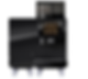 Screenshot 2025-06-18 190022.png