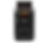 franke_A300_black.png