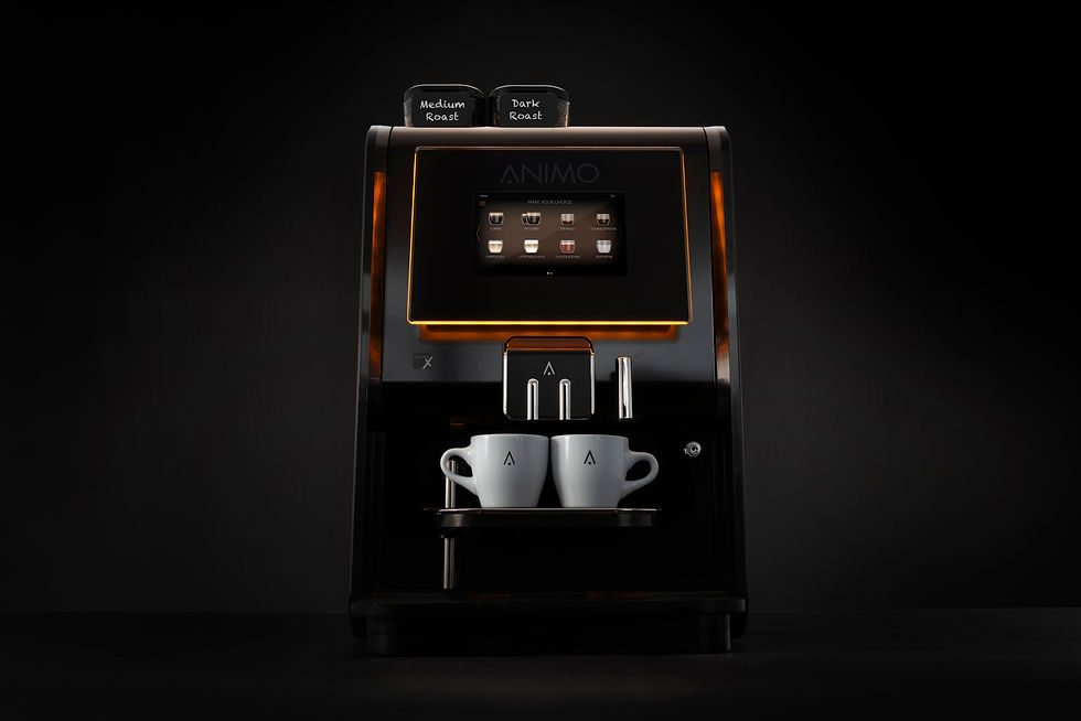 Sfeer_front_low_angle-2 om x.jpg