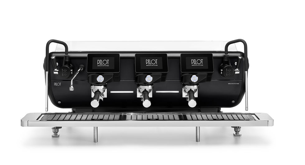 PILOT_FRONT_3 GRUPPI RAL 9005.jpg